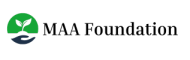 MAA Foundation (318 x 100 px)