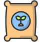 farm-08.png