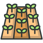farm-16.png